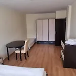 Apartment Elit *