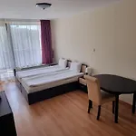 Apartment Elit Pamporovo