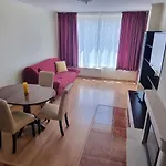 Apartmán Elit *