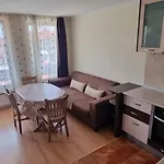 Apartment Elit *