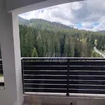 Apartmán Elit *