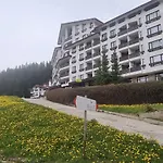 Apartment Elit *