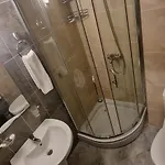 Elit Apartmán