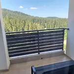 Elit Apartmán