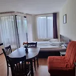 Elit * Pamporovo