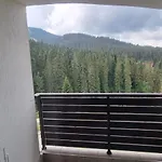 Apartment Elit