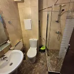 Elit Pamporovo