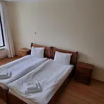 Apartmán Elit