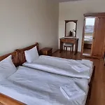 Elit Pamporovo