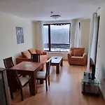 Elit Apartmán