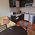 Apartment Elit