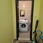 Apartmán Elit