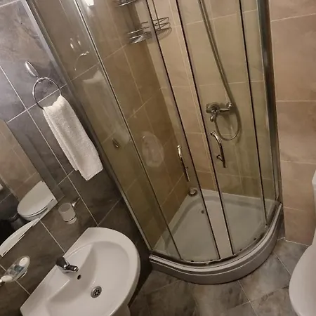 Elit Apartment