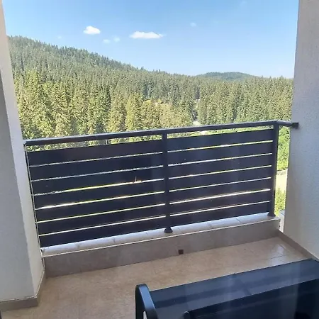 Elit Apartment